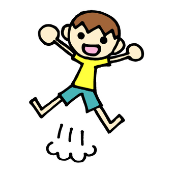 f:id:R-YELL:20210304113021j:plain