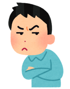 f:id:R-YELL:20210417115525p:plain