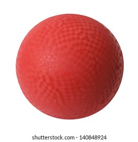 f:id:R-YELL:20210417153841j:plain