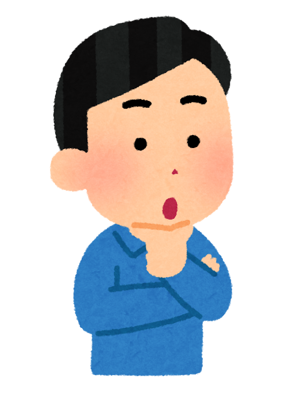 f:id:R-YELL:20210517110601p:plain