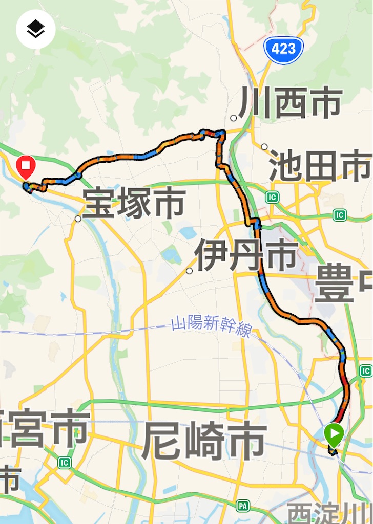 f:id:R-YELL:20210609185436j:image f:id:R-YELL:20210609185436j:image