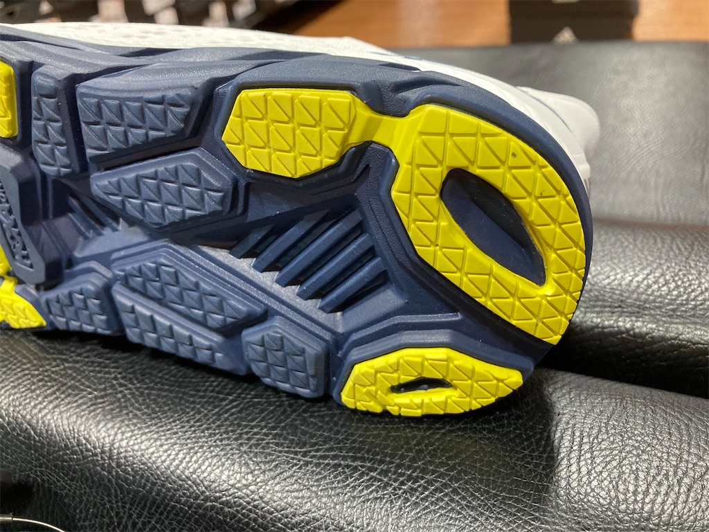 値下❕★HOKA「17.600円購入」クリフトン8ハイチャンキーダッド クリフトン8」の人気商品一覧 | 安い商品を通販サイトから探す