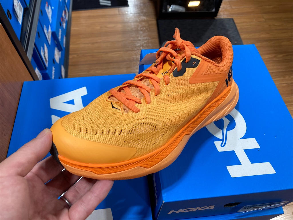 f:id:R-YELL:20210709100106j:plain