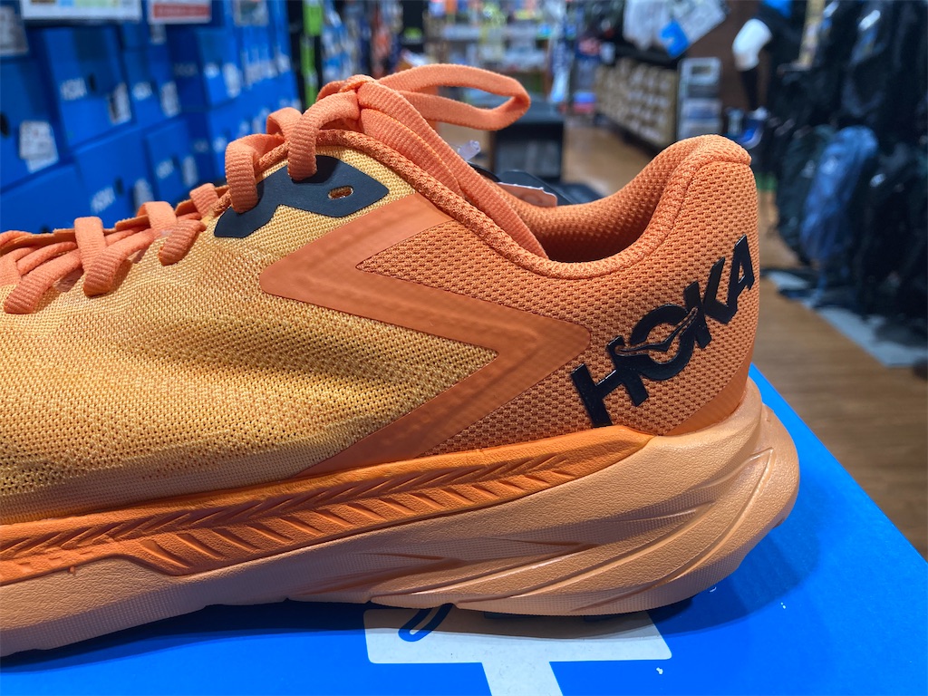 f:id:R-YELL:20210709100127j:plain