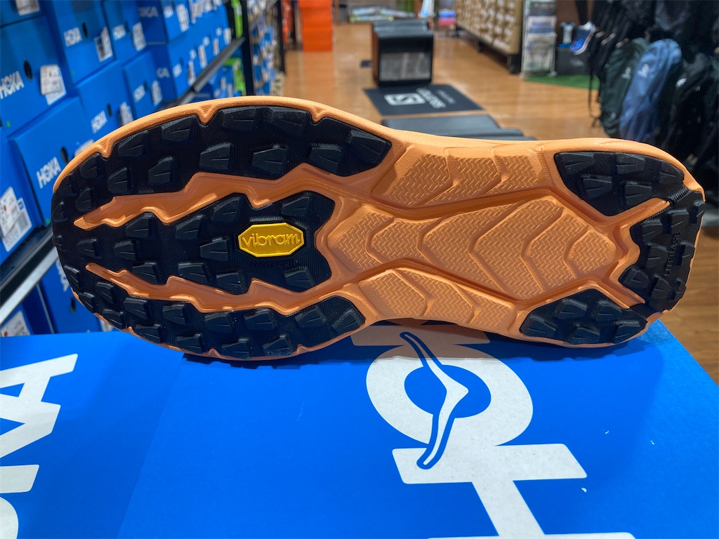 f:id:R-YELL:20210709100139j:plain