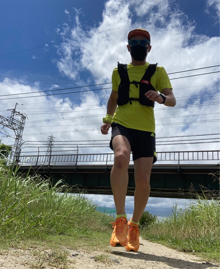 f:id:R-YELL:20210718152036j:image