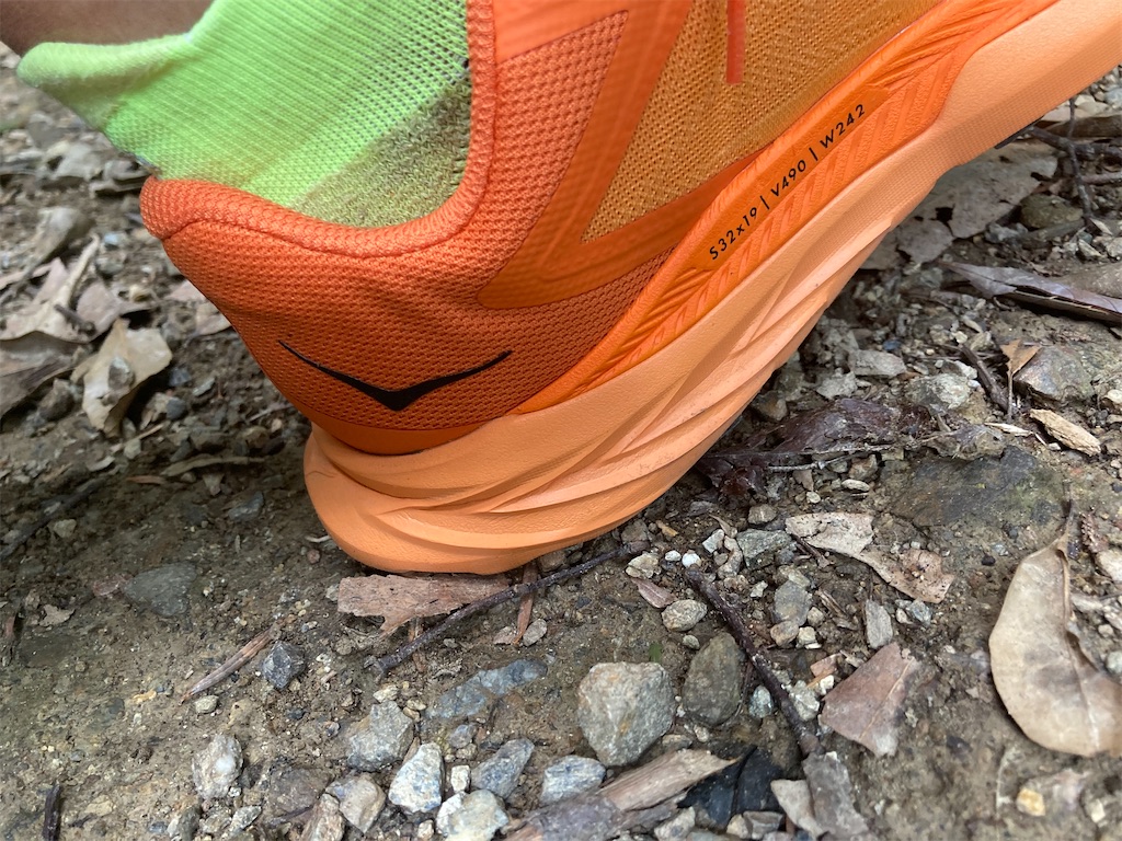 f:id:R-YELL:20210718152333j:plain