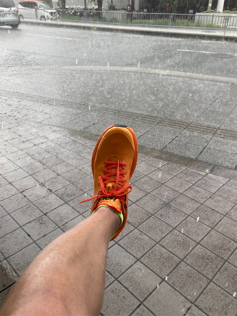 f:id:R-YELL:20210718152427j:plain