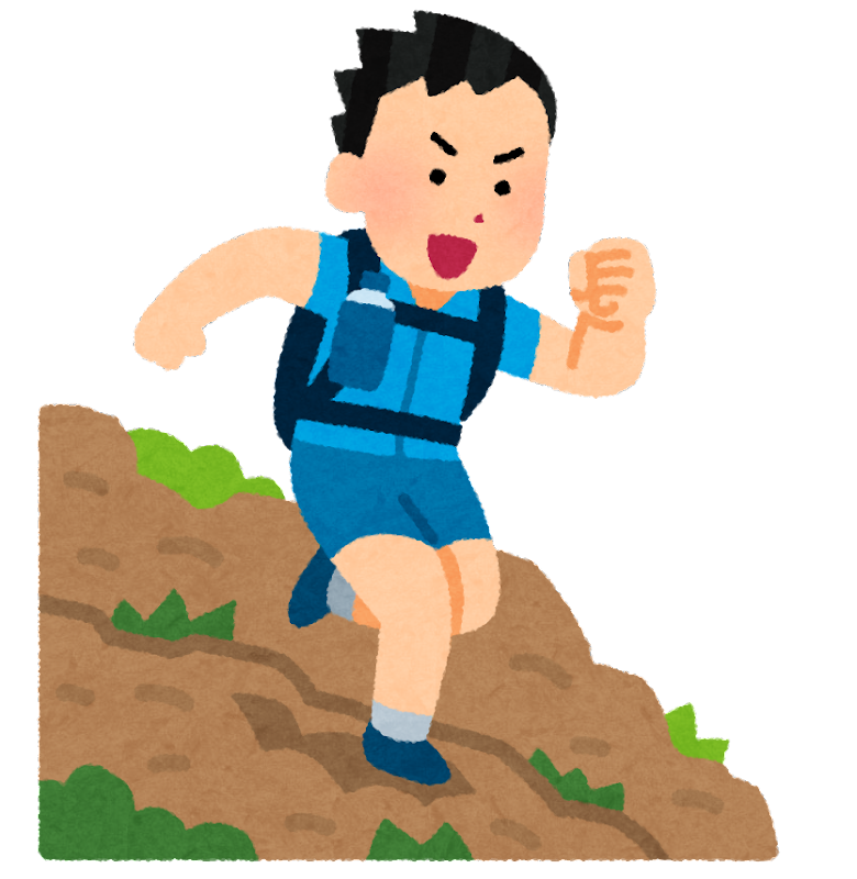 f:id:R-YELL:20210810225735p:plain