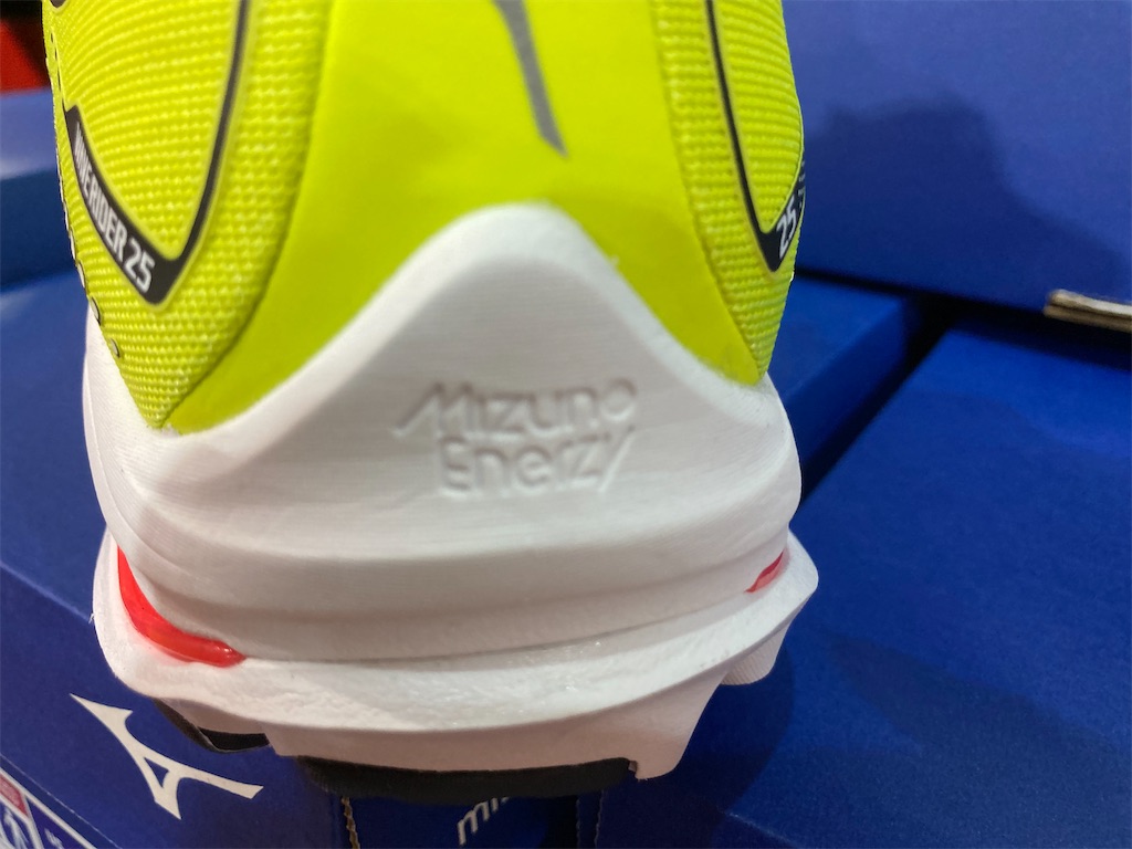 f:id:R-YELL:20210815080608j:plain