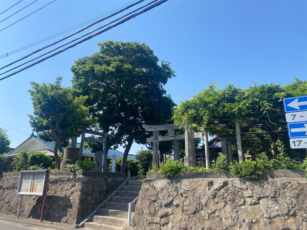 f:id:R-hanohano:20210602110925j:image
