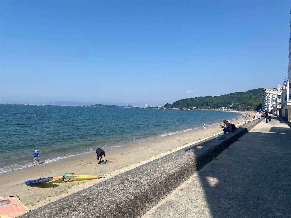 f:id:R-hanohano:20210602111003j:image
