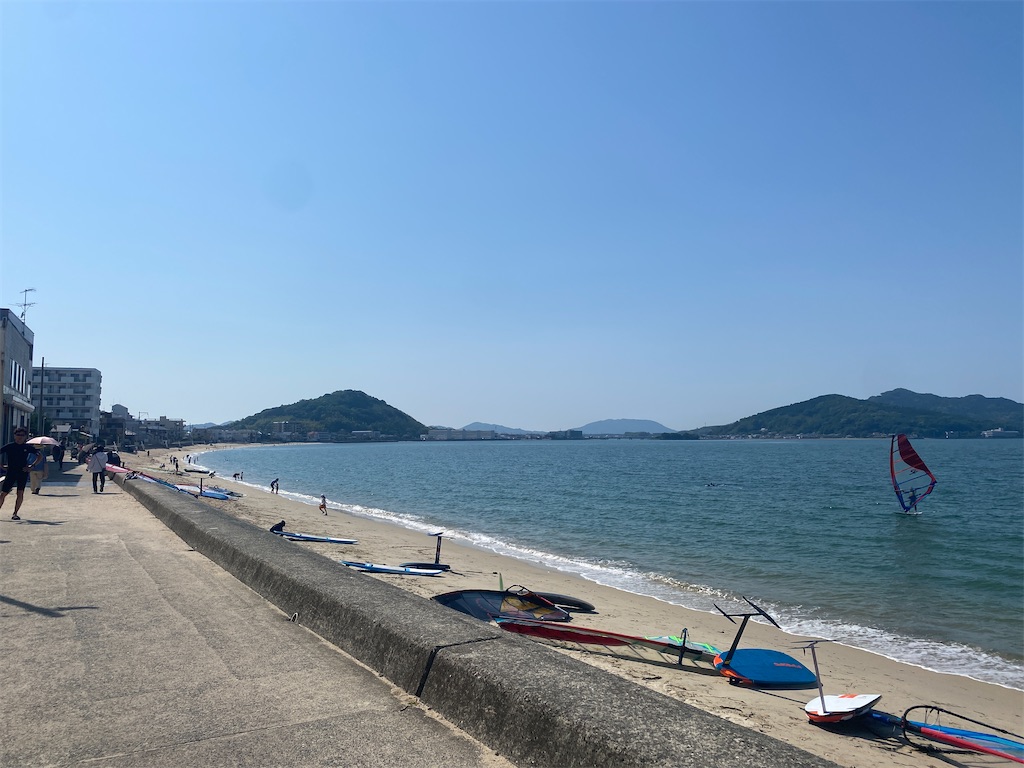 f:id:R-hanohano:20210602111018j:image