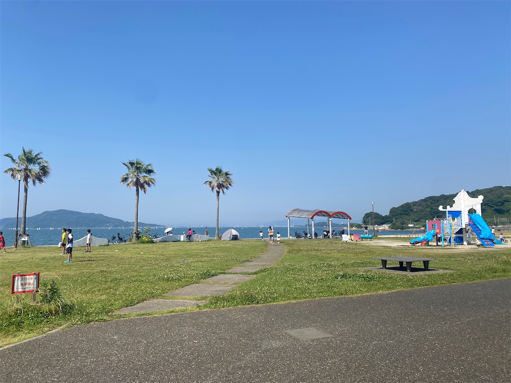 f:id:R-hanohano:20210602111208j:image