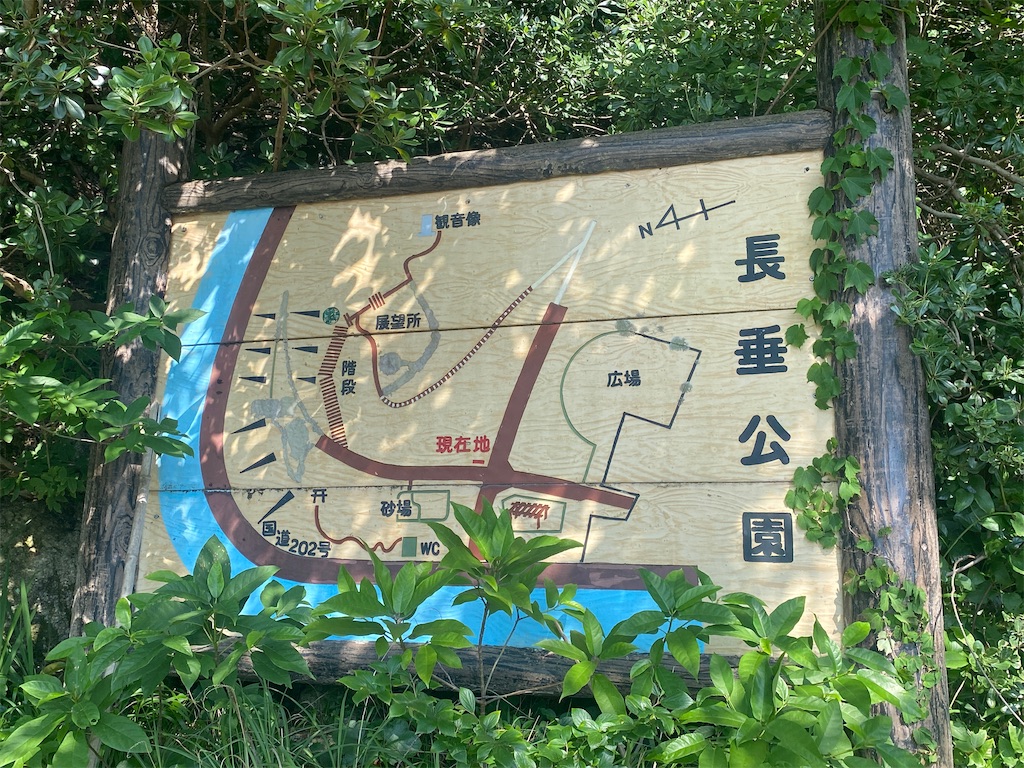 f:id:R-hanohano:20210602111624j:image