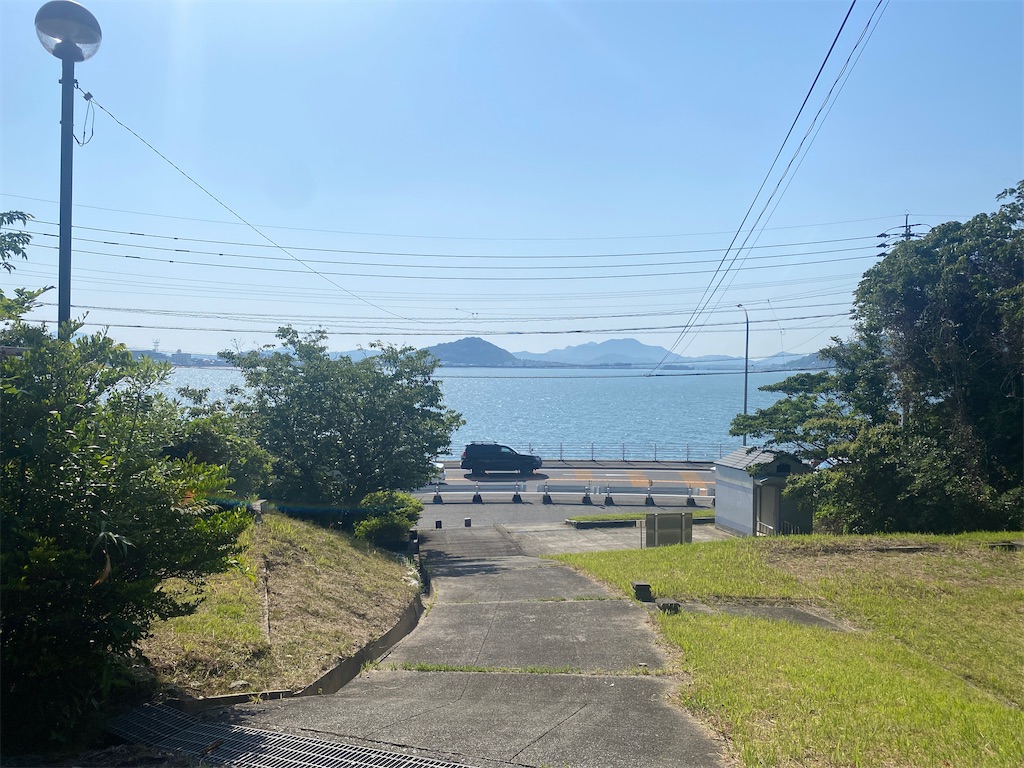 f:id:R-hanohano:20210602111645j:image