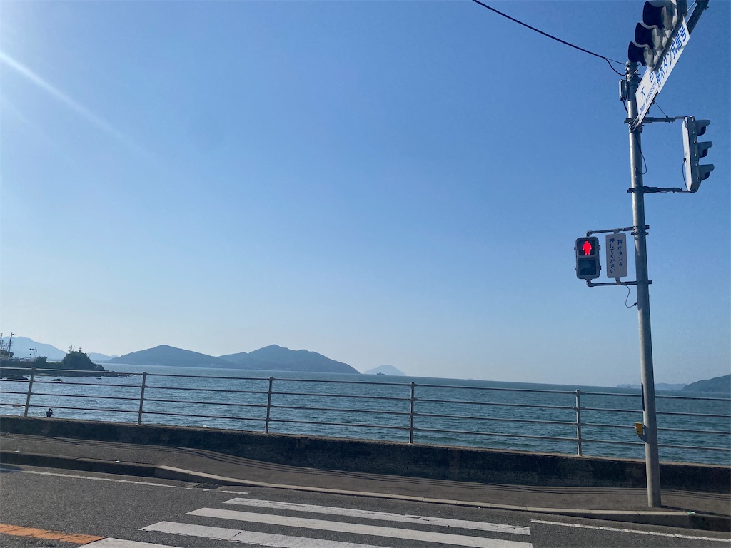 f:id:R-hanohano:20210602140347j:image