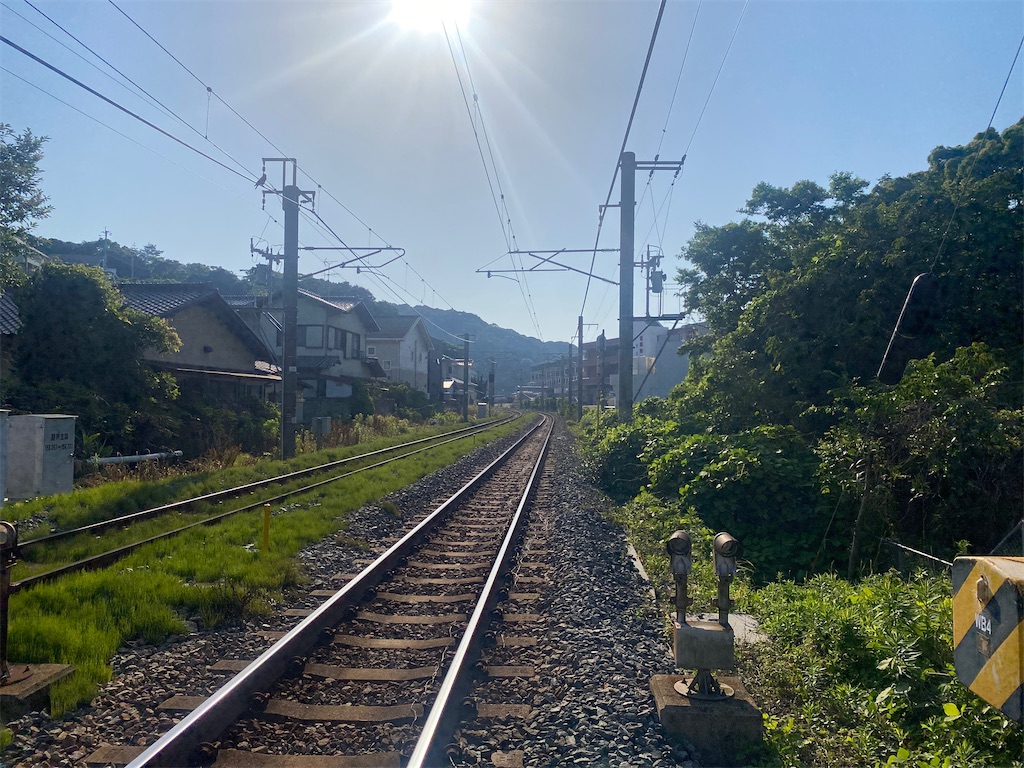 f:id:R-hanohano:20210602140545j:image