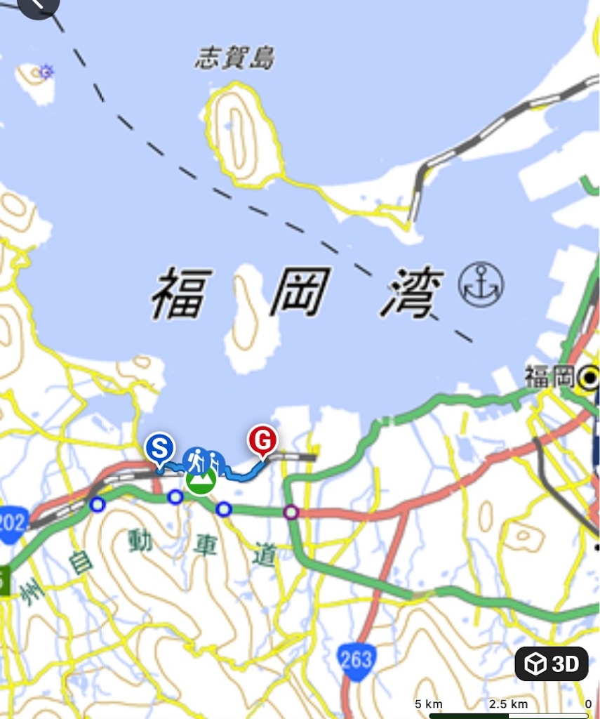 f:id:R-hanohano:20210602140726j:image