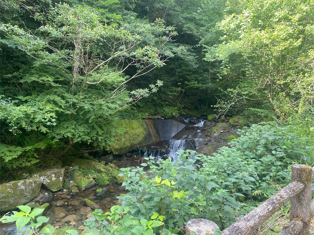 f:id:R-hanohano:20210727212316j:image