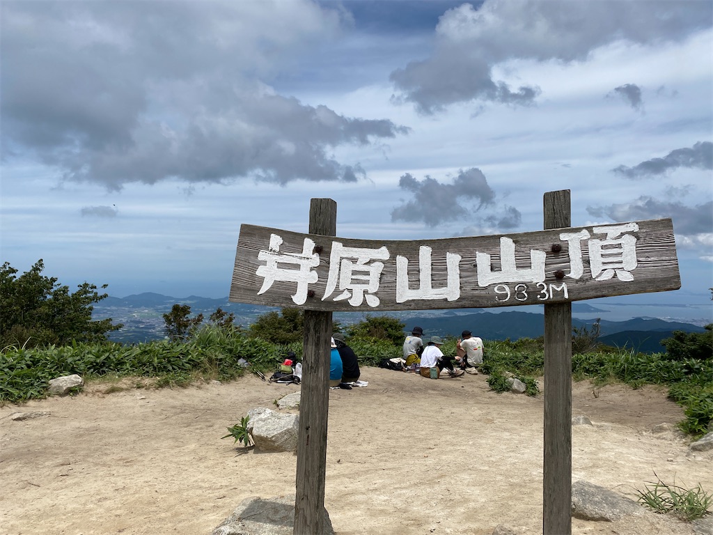 f:id:R-hanohano:20210801160806j:image
