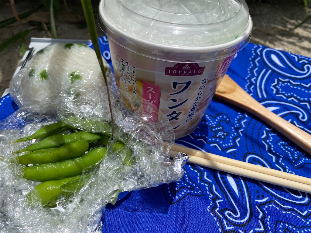 f:id:R-hanohano:20210801160841j:image