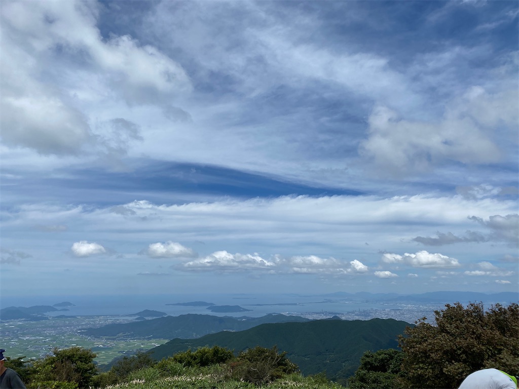 f:id:R-hanohano:20210801161022j:image
