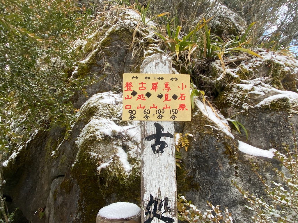 f:id:R-hanohano:20211228224925j:image