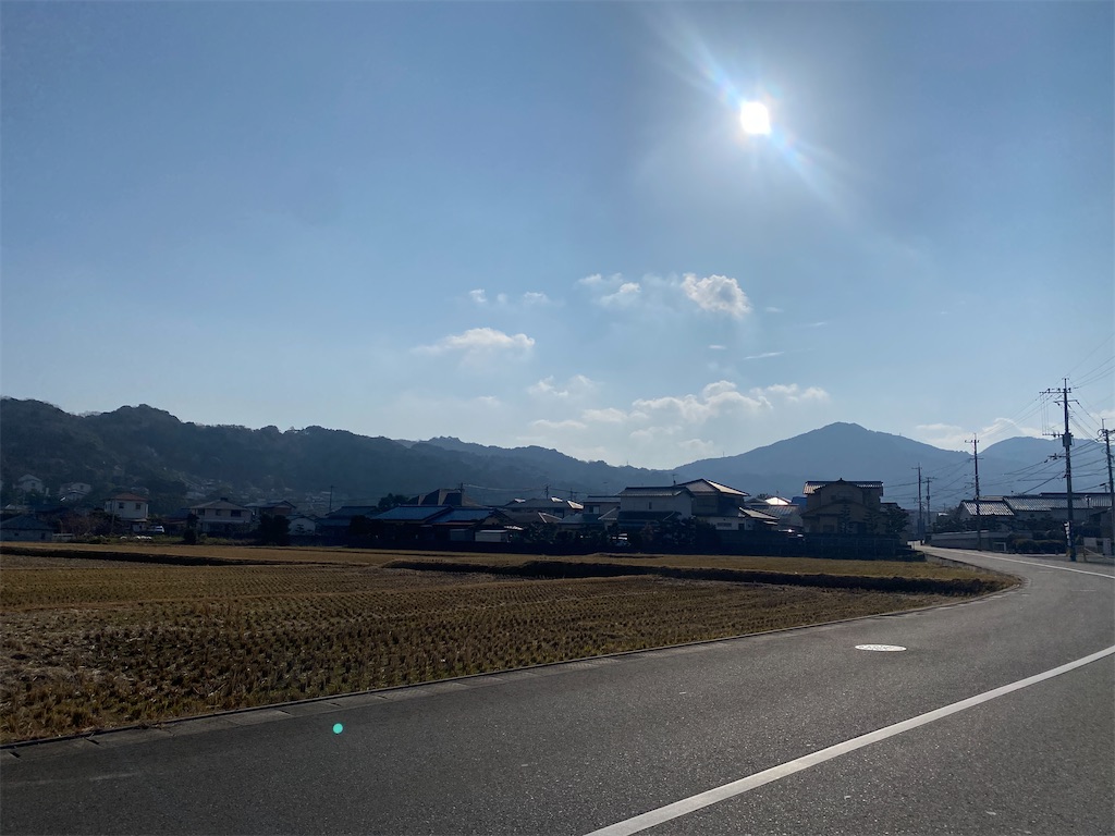 f:id:R-hanohano:20220113095015j:image