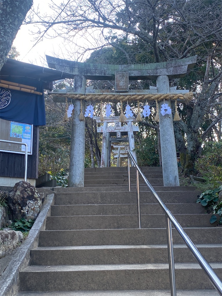 f:id:R-hanohano:20220113095032j:image