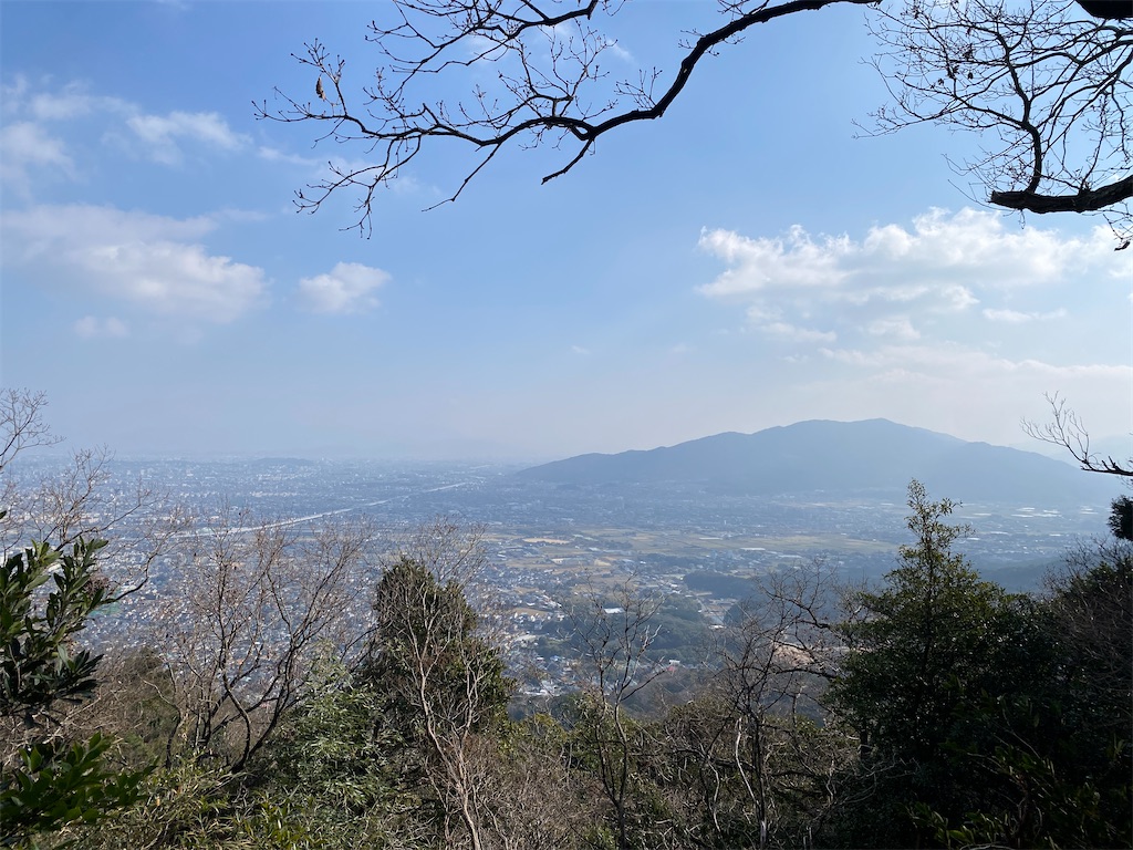 f:id:R-hanohano:20220113095224j:image