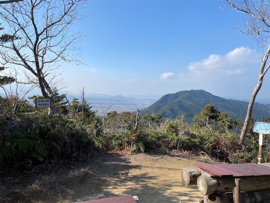 f:id:R-hanohano:20220113095917j:image