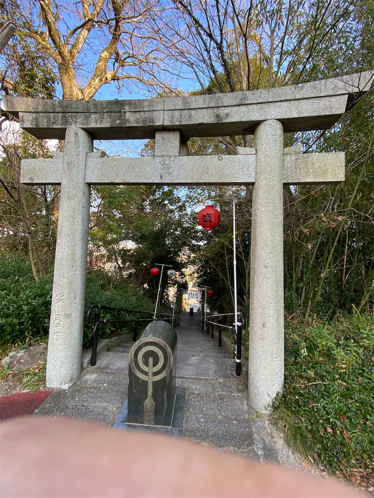 f:id:R-hanohano:20220113101039j:image