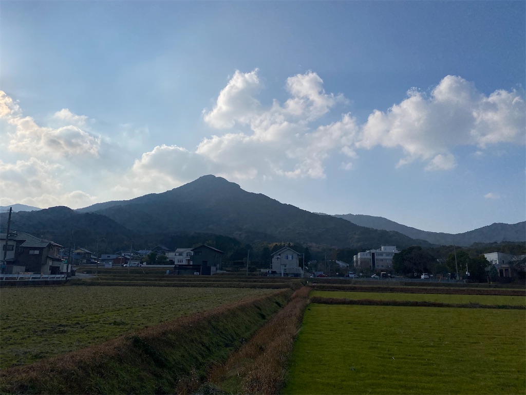f:id:R-hanohano:20220113101047j:image