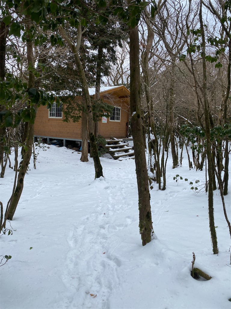 f:id:R-hanohano:20220501115009j:image