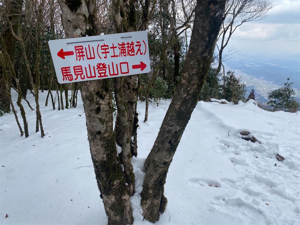 f:id:R-hanohano:20220501115235j:image