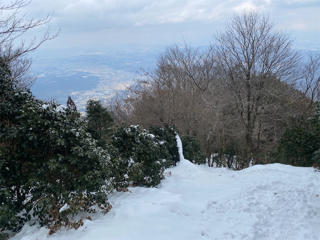 f:id:R-hanohano:20220505234406j:image