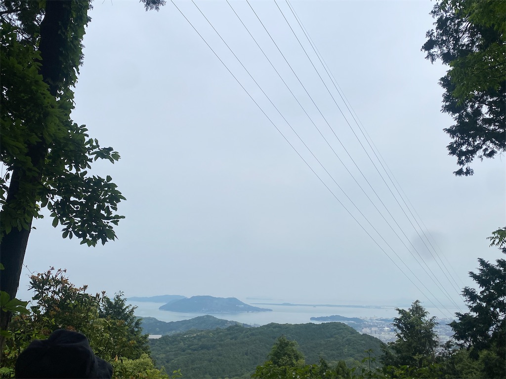 f:id:R-hanohano:20220522215400j:image