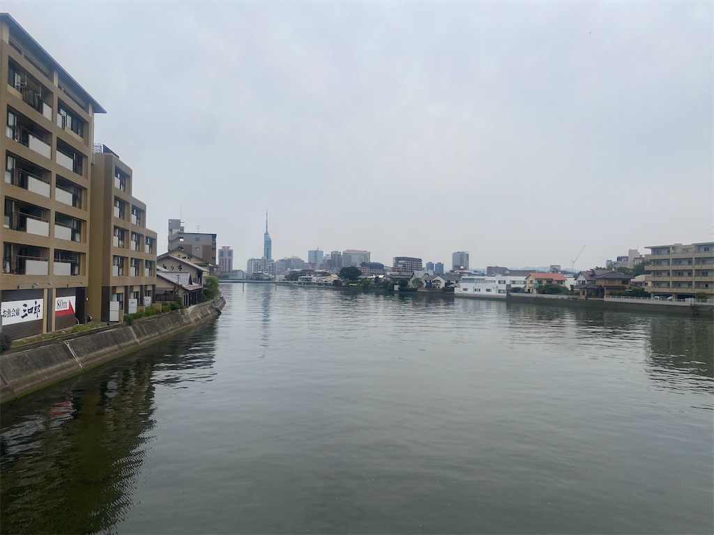 f:id:R-hanohano:20220524080207j:image