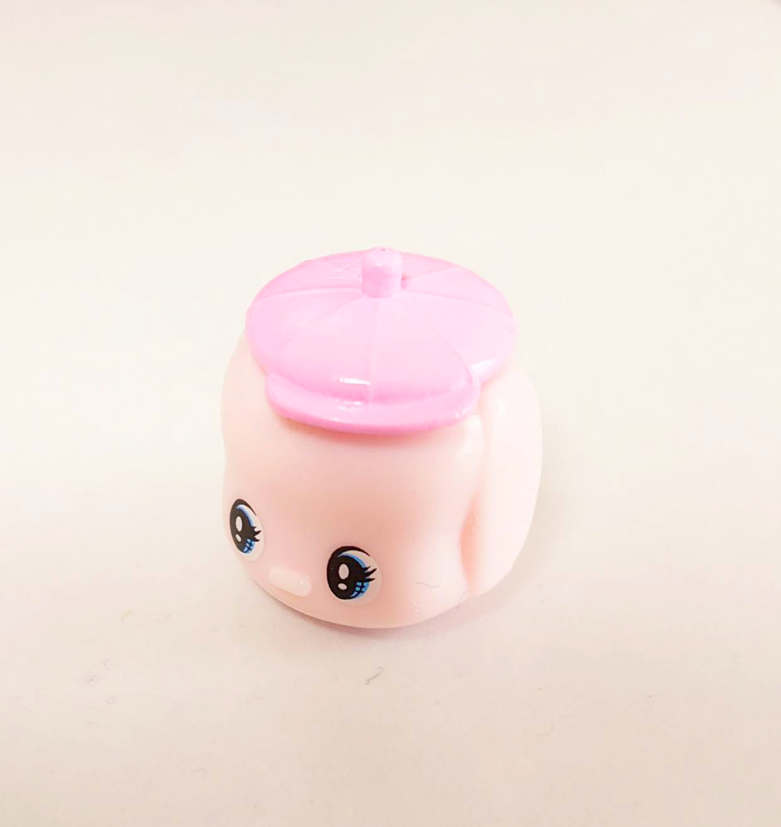 おふろを楽しむ フエキくん のバスボールで楽しんでみた 情報保管庫 R Kunのブログ