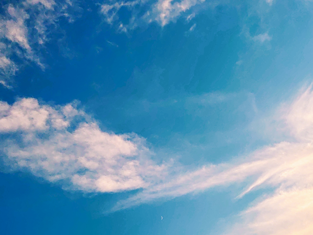 空を見上げると秋を感じる さて 夏休みはもう終わり 情報保管庫 R Kunのブログ 空を見上げると秋を感じる さて 夏休みはもう終わり 情報保管庫 R Kunのブログ