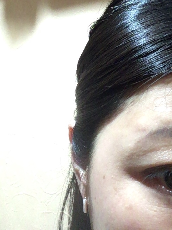 f:id:R-no-Room13:20190329182950j:plain