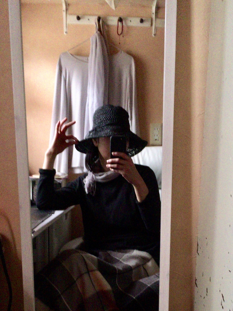 f:id:R-no-Room13:20190330110230j:plain