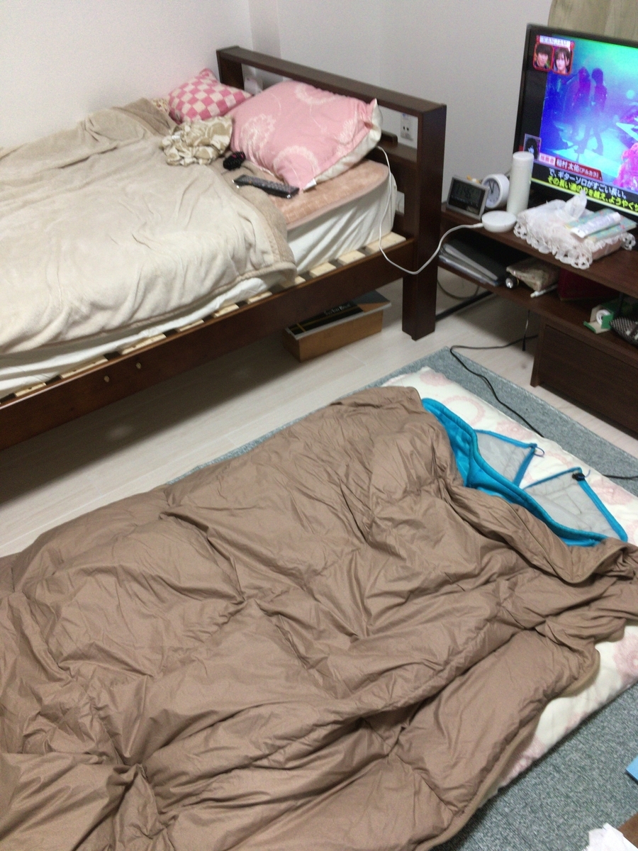 f:id:R-no-Room13:20190401054717j:plain f:id:R-no-Room13:20190401054717j:plain