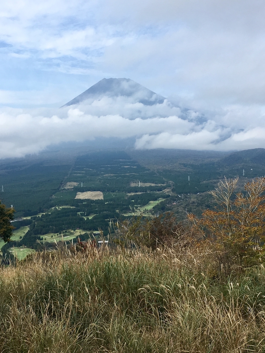 f:id:R-no-Room13:20191020163248j:plain