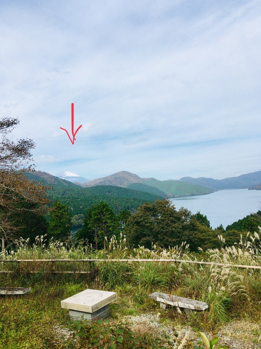 f:id:R-no-Room13:20191103162436j:plain f:id:R-no-Room13:20191103162436j:plain