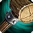 f:id:R0zEn:20181119235818p:plain