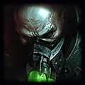 f:id:R0zEn:20181204212349j:plain