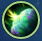 f:id:R0zEn:20181204213531p:plain