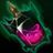 f:id:R0zEn:20181205205836j:plain